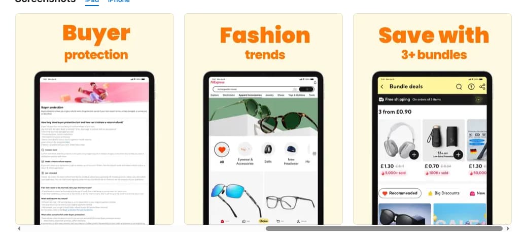 Jak rozpocząć korzystanie z aplikacji?