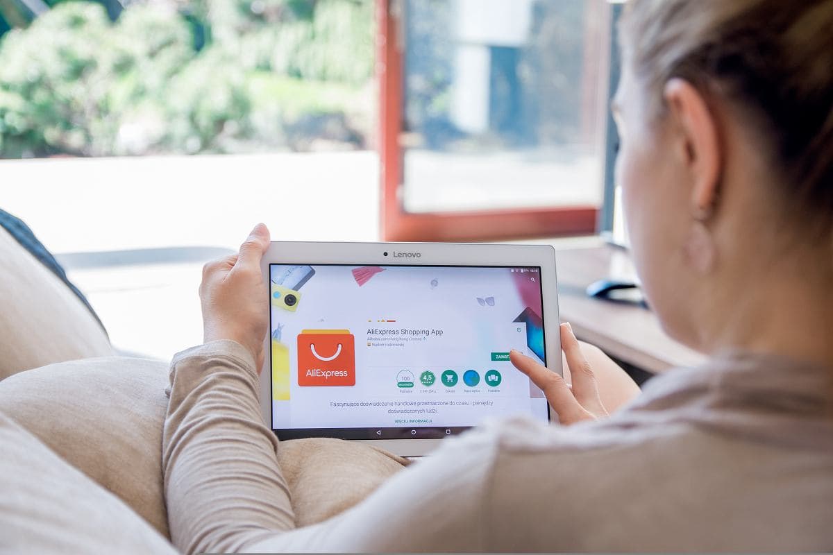 Jakie produkty są najpopularniejsze?