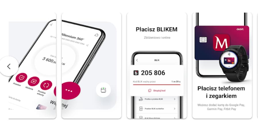 Lokaty – proste zakładanie i zarządzanie