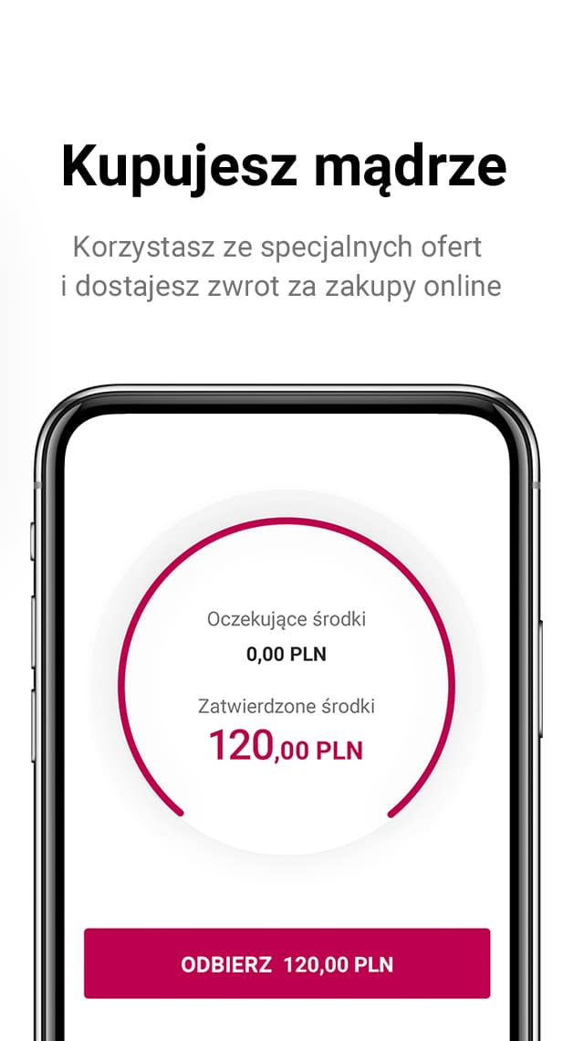 BLIK – szybkie płatności mobilne