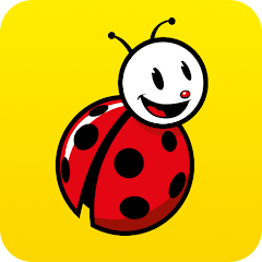 Biedronka - Shakeomat, gazetki