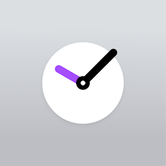 Clock (Samsung Electronics Co., Ltd.)