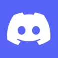 Discord – rozmawiaj i graj