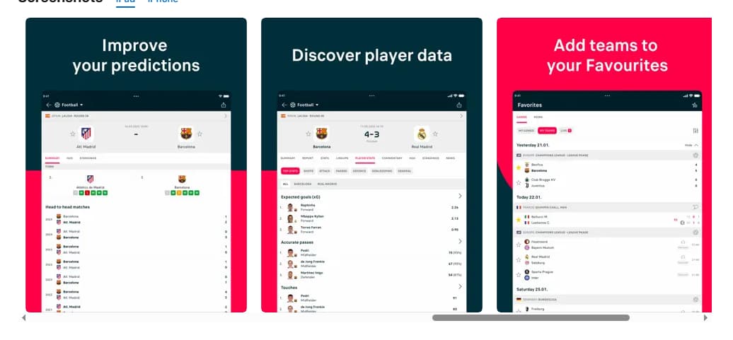 Powiadomienia, które trzymają Cię w grze