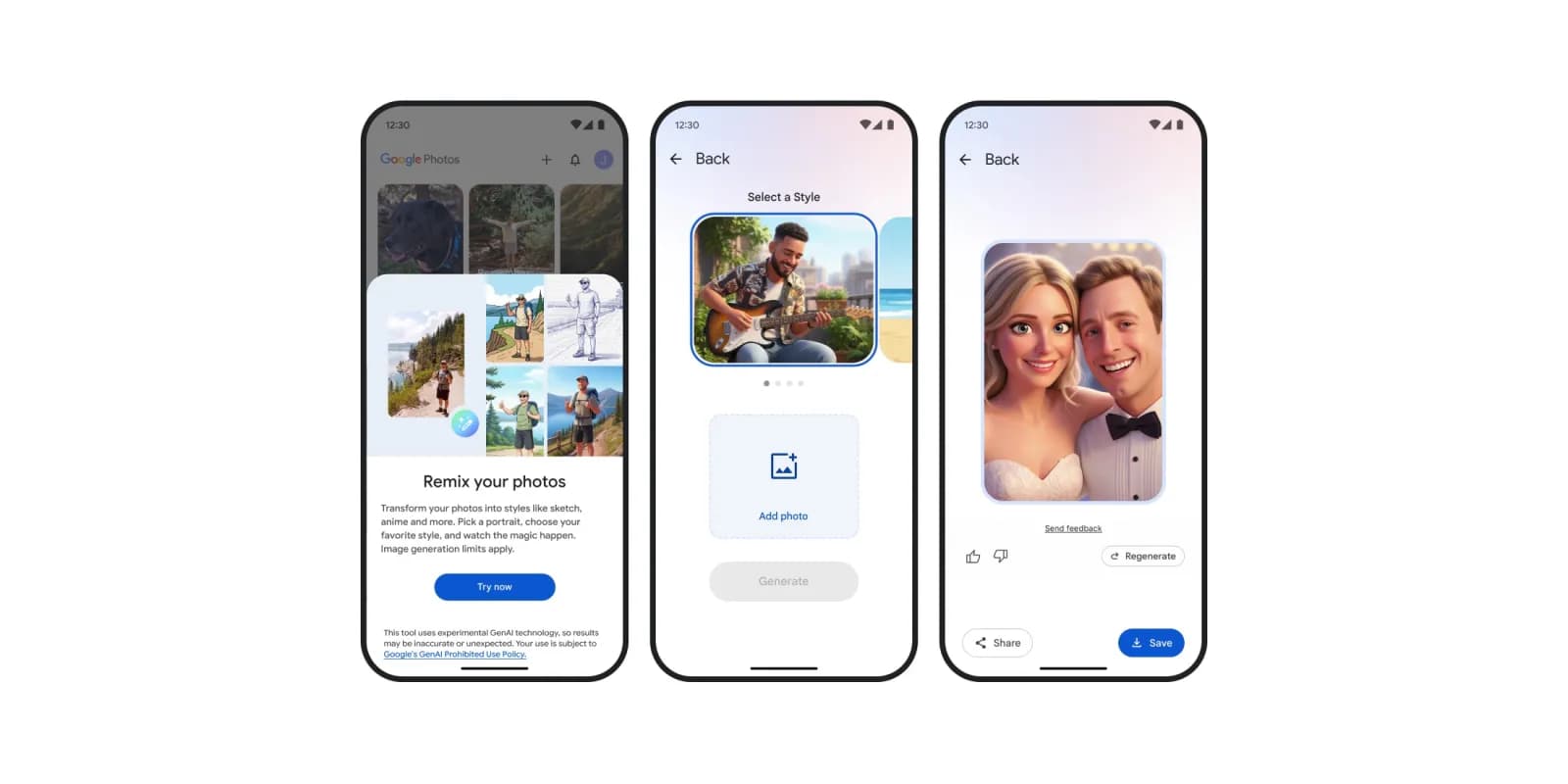 Jak rozpocząć korzystanie z Google Photos