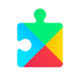 Google Play services