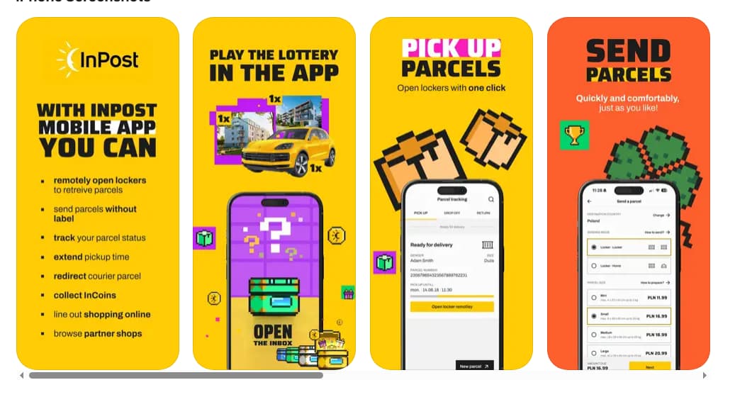 Jak pobrać i rozpocząć korzystanie