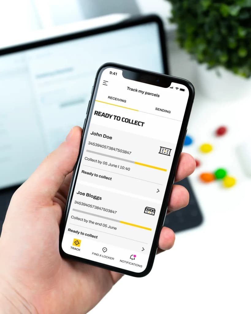 Jak zalogować się i korzystać na co dzień