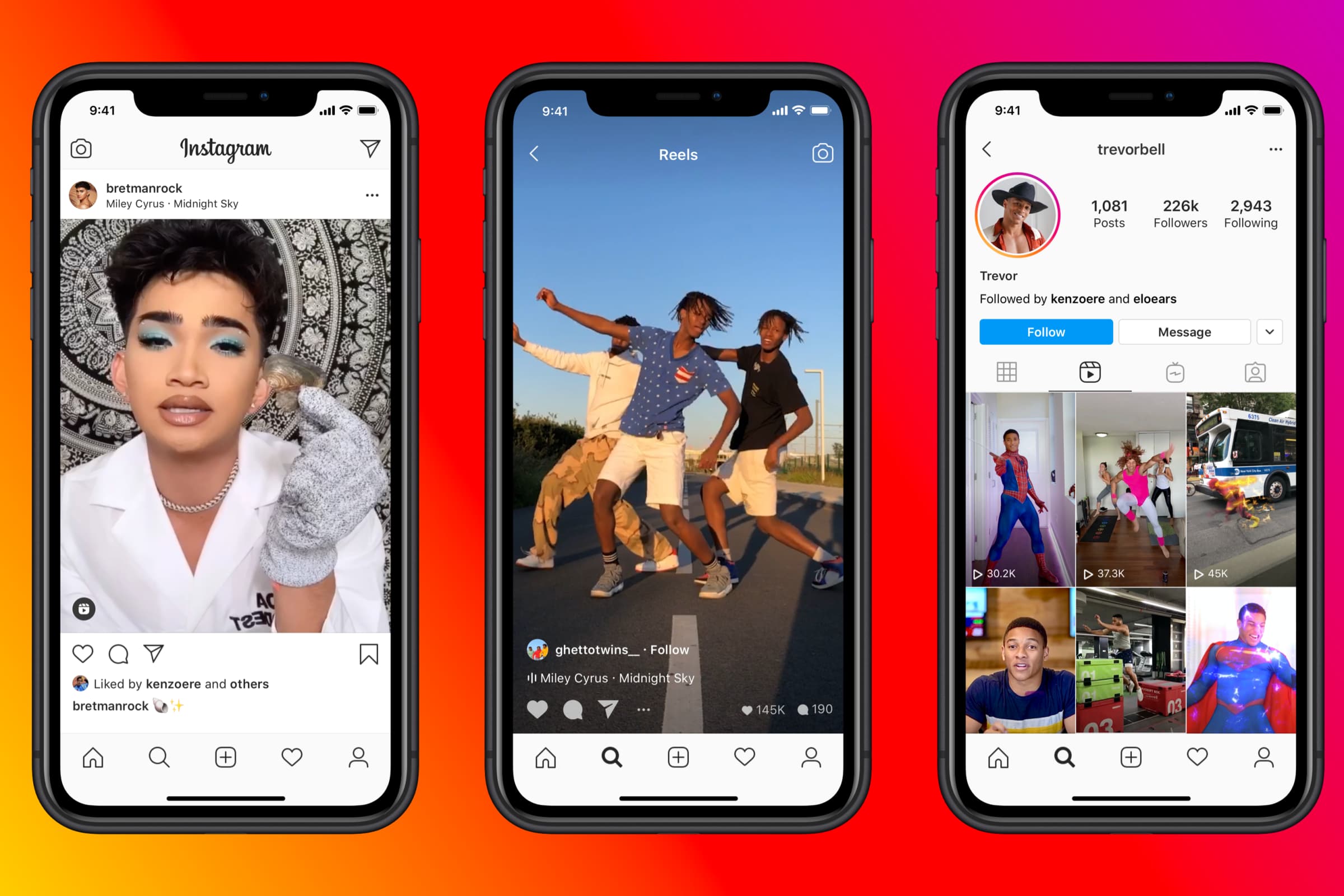 Czym jest Instagram?