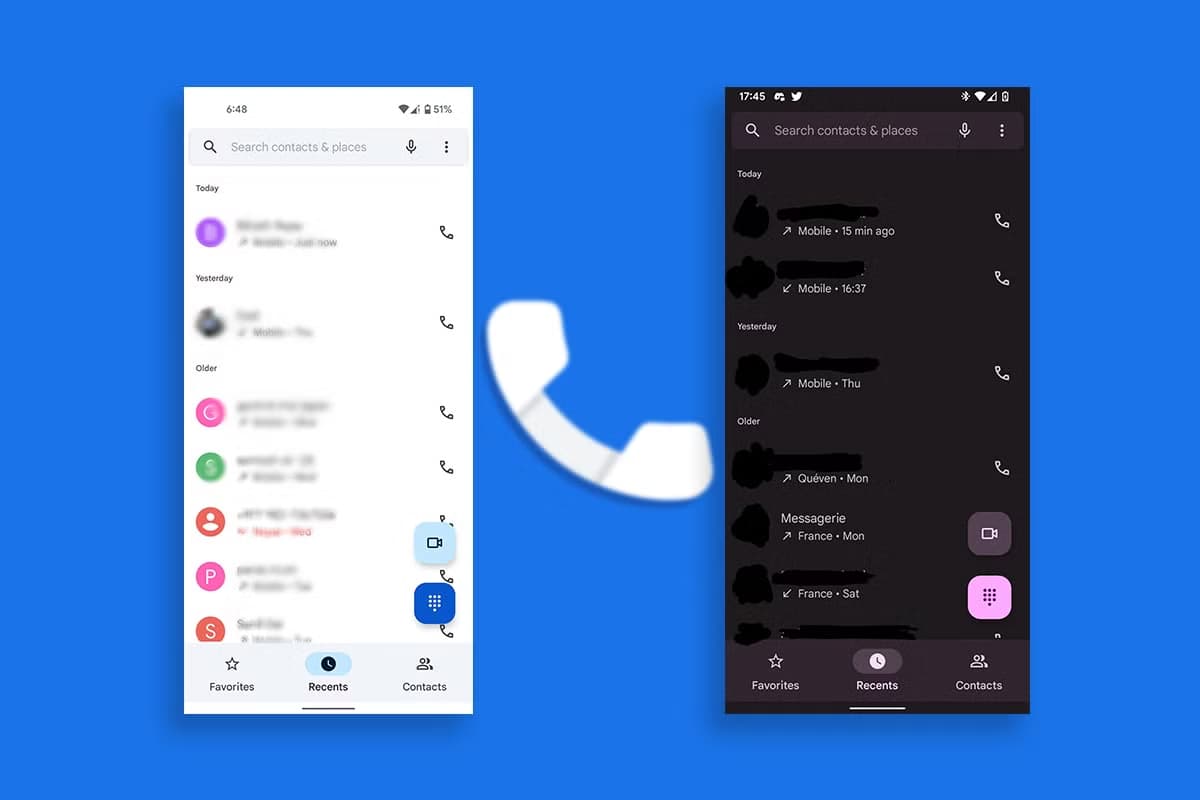 Czym jest Phone by Google?