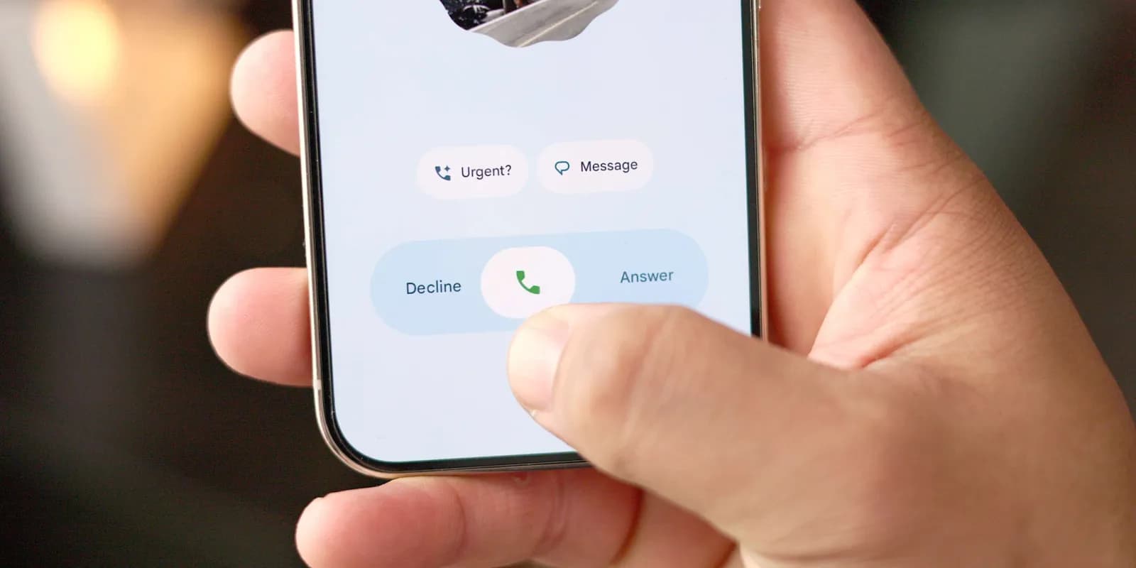 Dlaczego warto korzystać z Phone by Google?