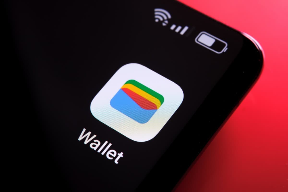 Bezpieczeństwo i prywatność