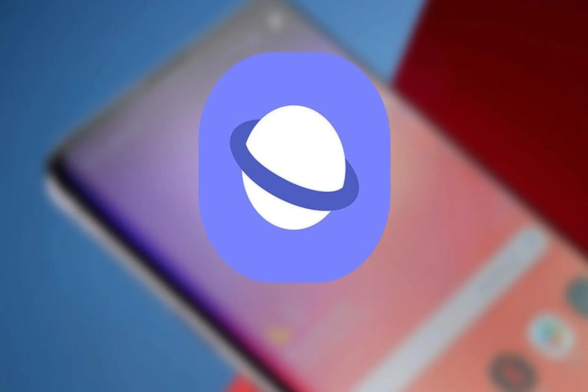 Wprowadzenie do Samsung Internet Browser