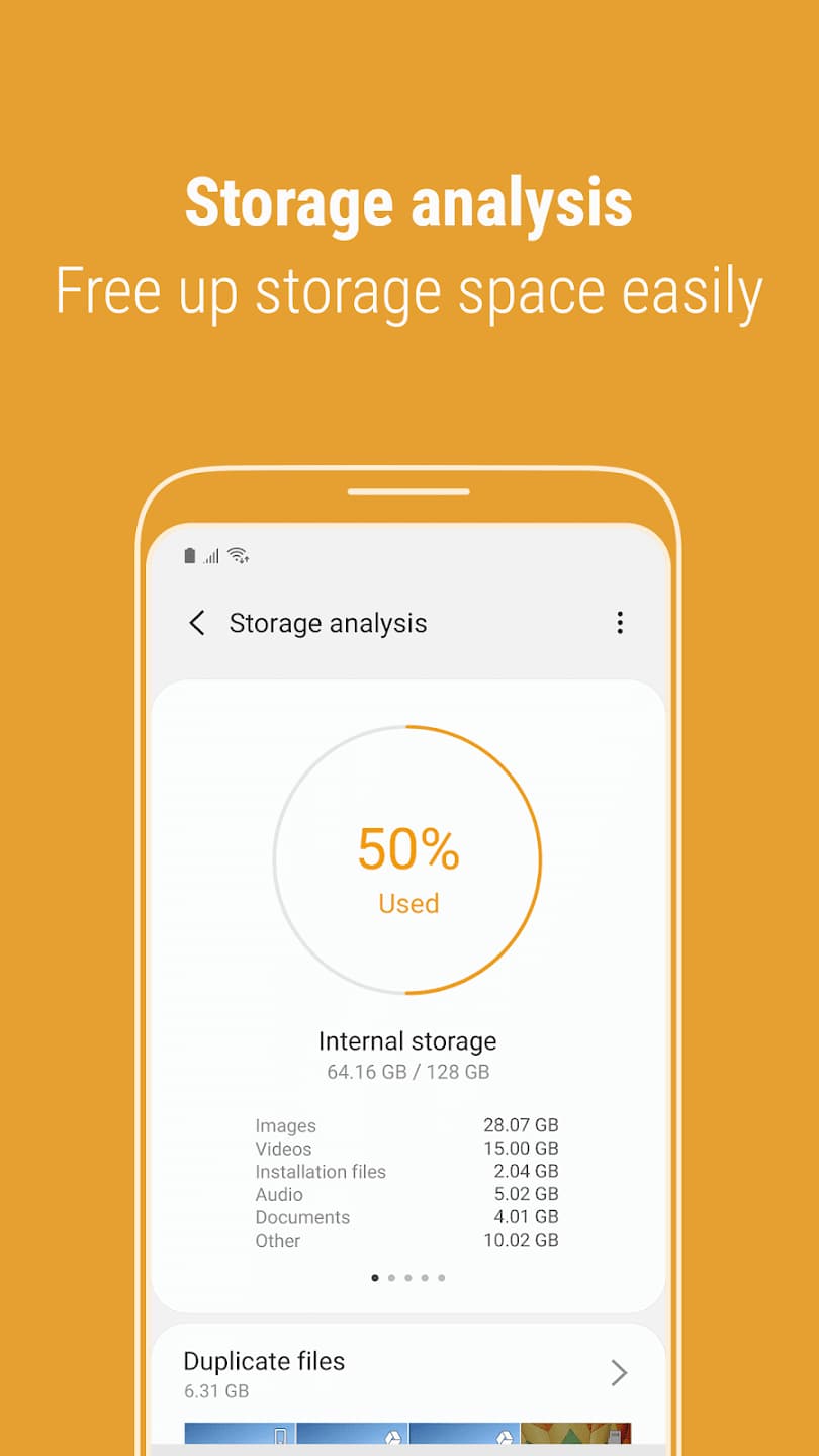 Obsługa chmury – wygodny dostęp z wielu miejsc