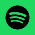 Spotify: Music and Podcasts
