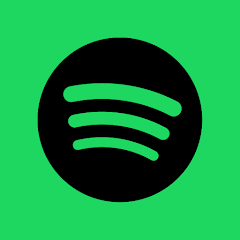 Spotify: Music and Podcasts