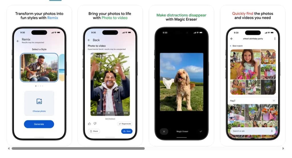 Spotify na telewizorze
