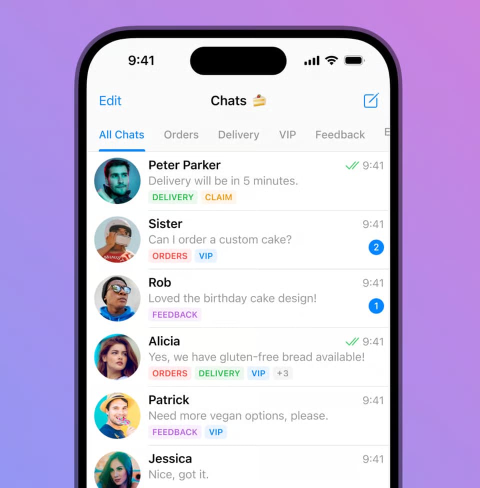 Przyjazny i prosty w obsłudze