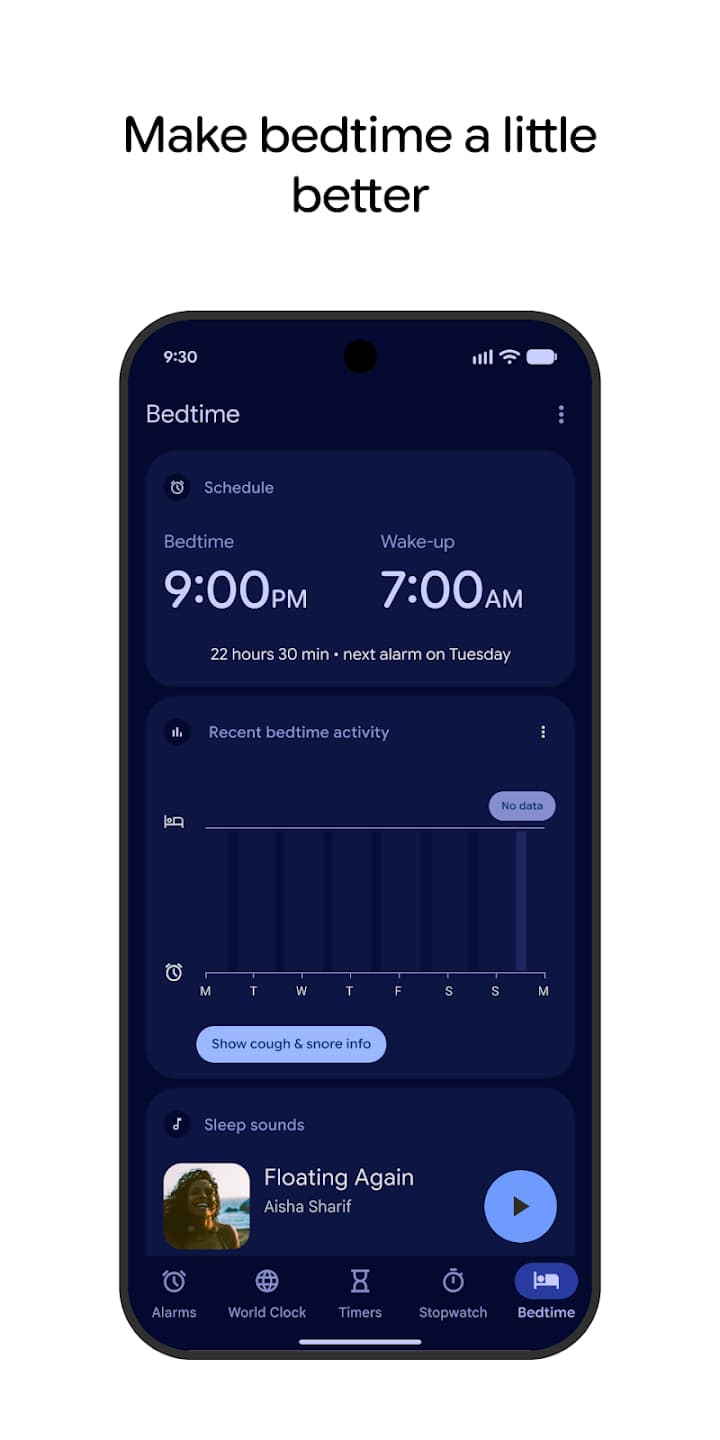 Zalety korzystania z Zegara na co dzień