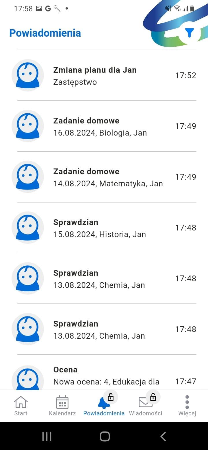 Dlaczego warto korzystać z eduVULCAN