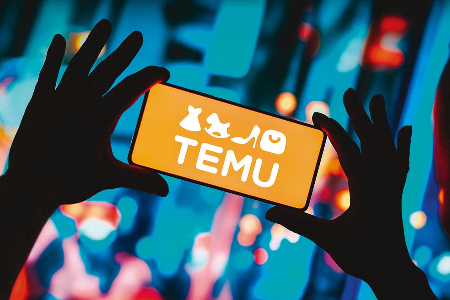 Opinie użytkowników