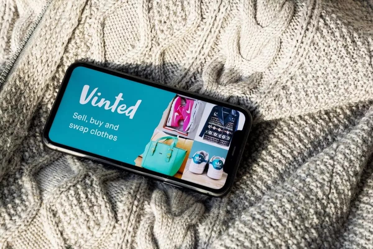 Jak założyć i obsługiwać konto?