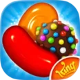 Candy Crush Saga