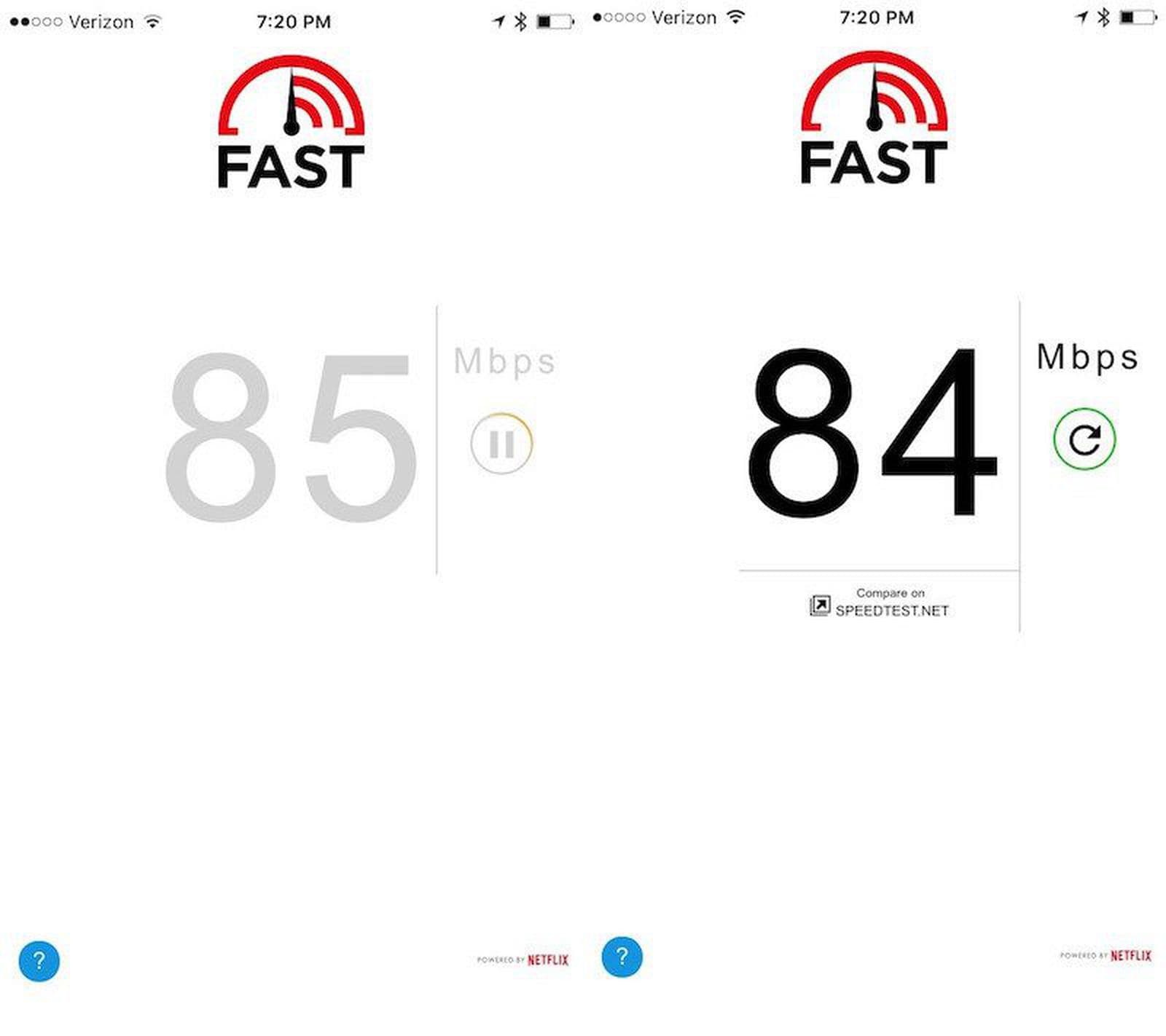 Czym jest FAST Speed Test i do czego służy?