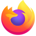 Firefox prywatna przeglądarka