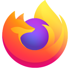 Firefox prywatna przeglądarka