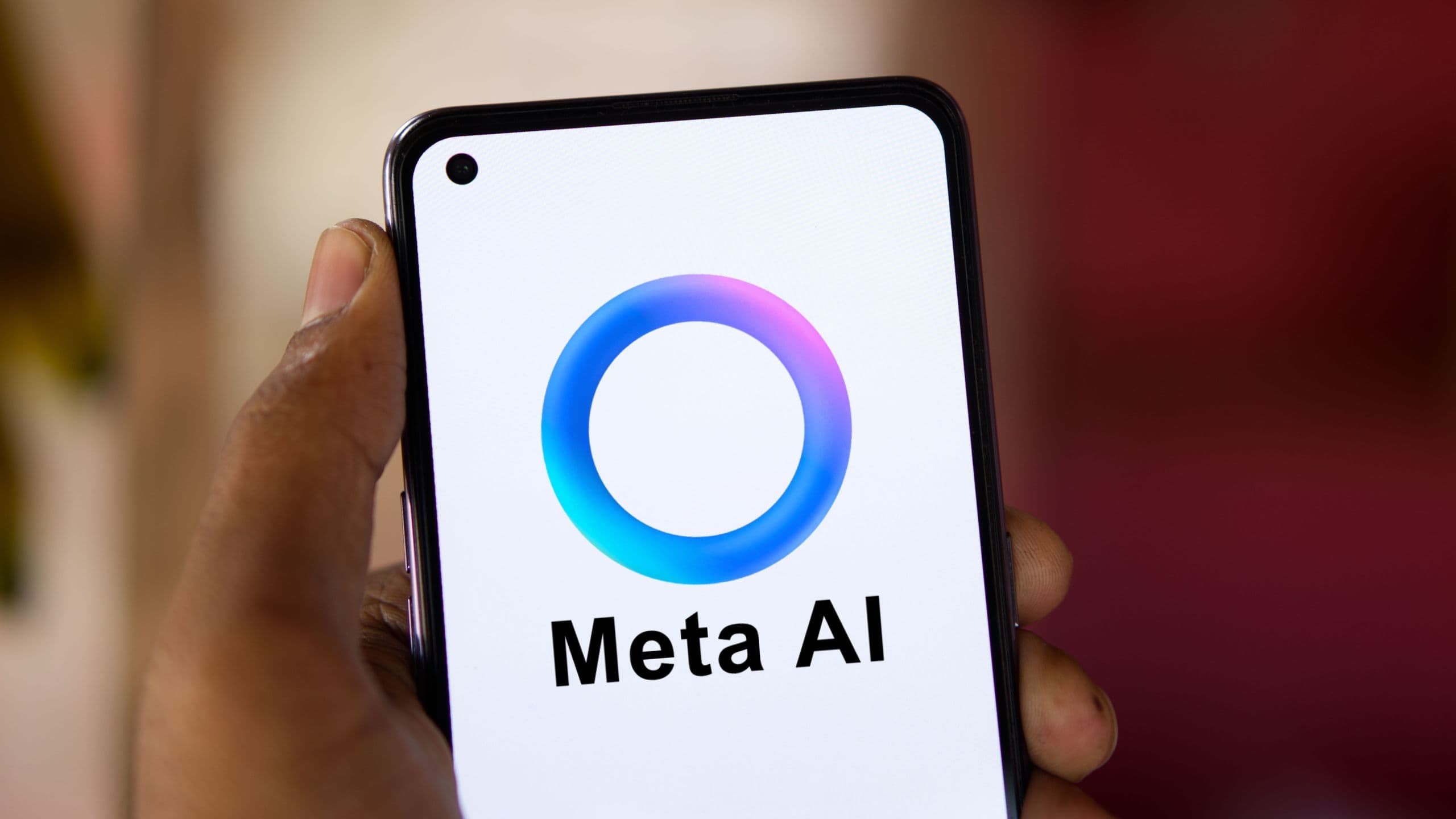 Meta AI i inteligentne okulary – pełna integracja dla osób kochających nowoczesną technologię