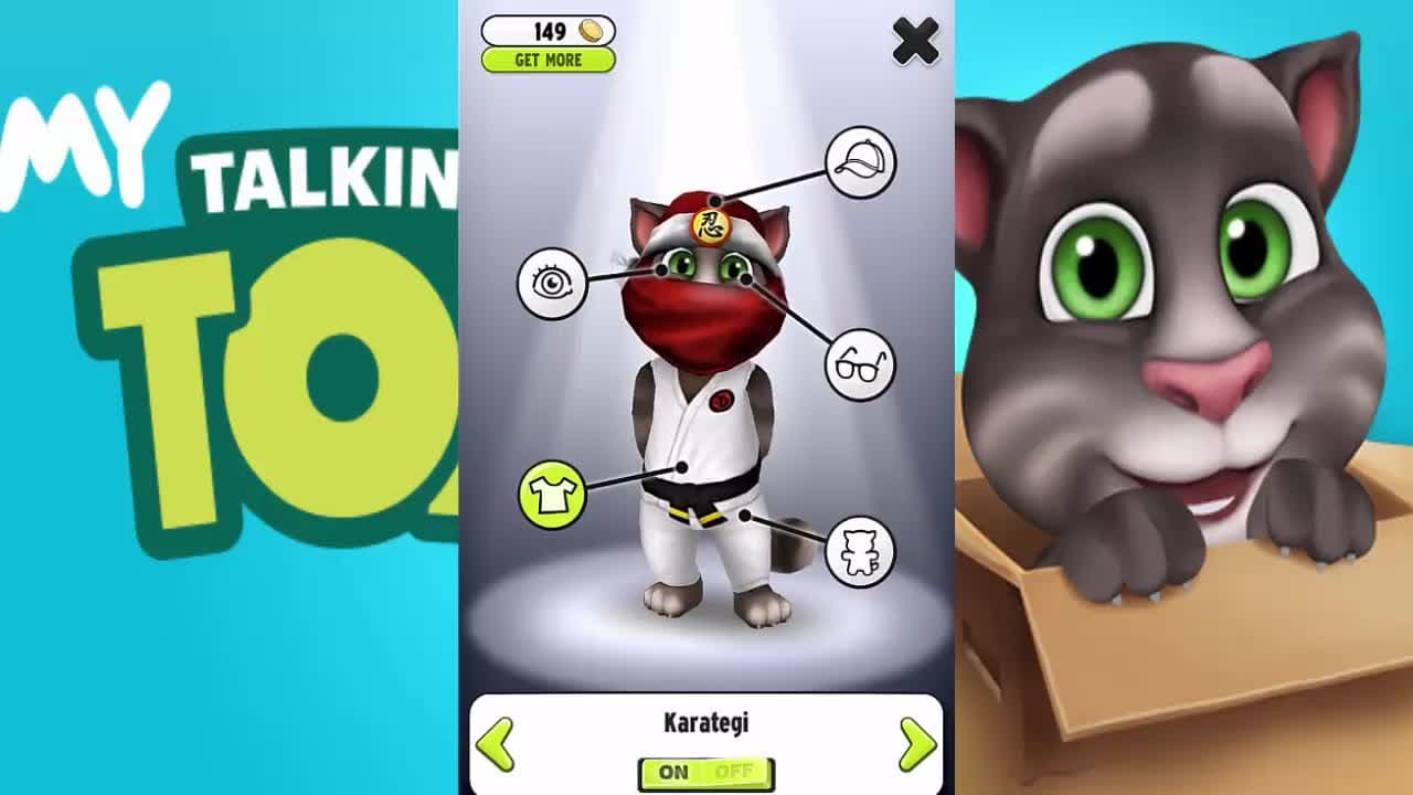 Albumy ze zdjęciami – miejsce na wspomnienia