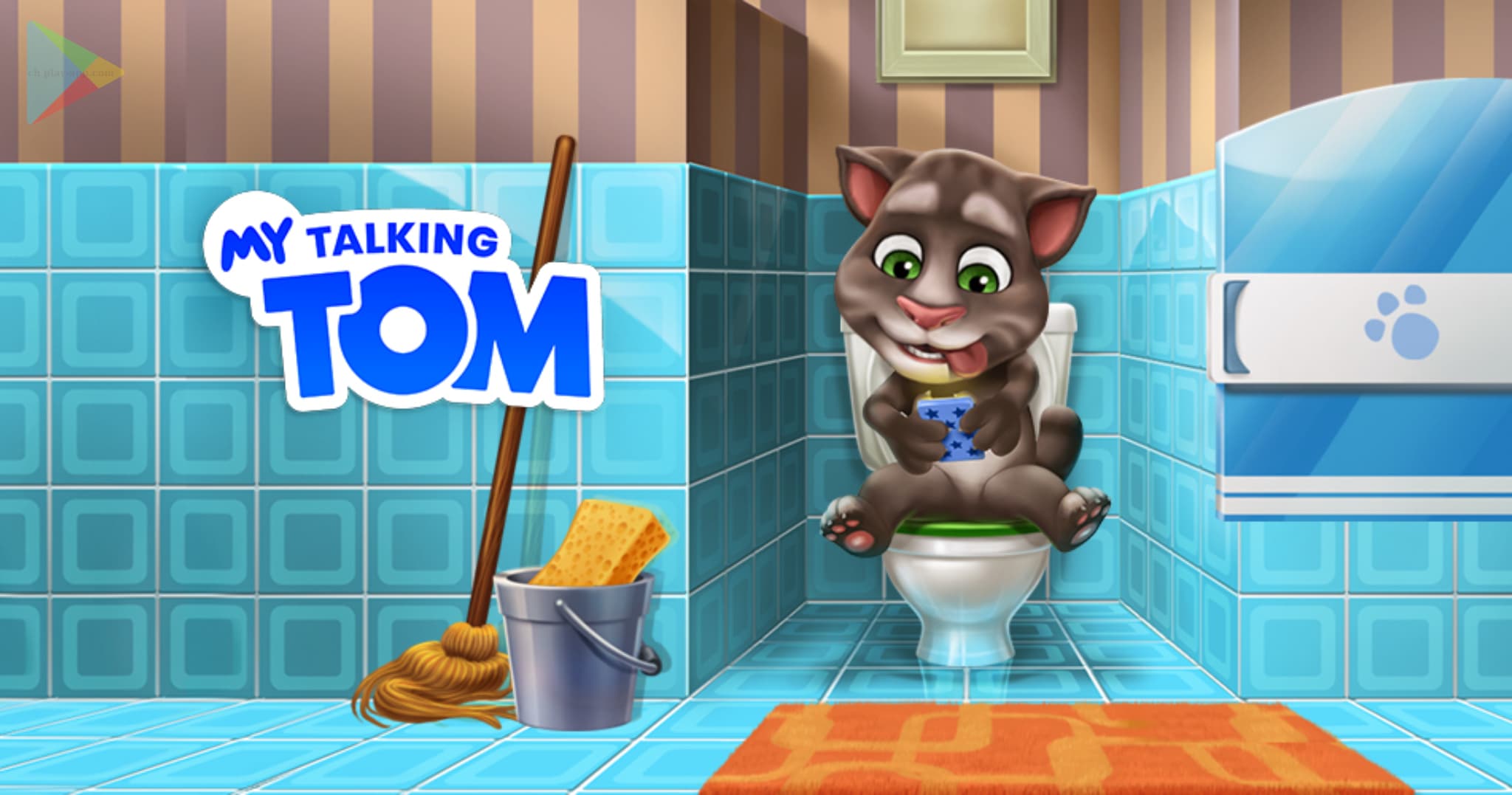 Integracje i dodatkowe funkcje aplikacji