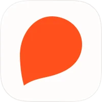 Storytel: Audiobooki i książki