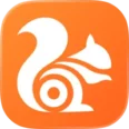UC Browser: szybki i prywatny