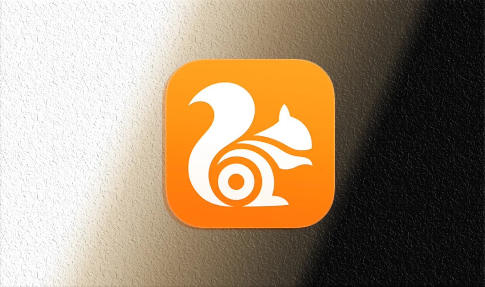 Dlaczego UC Browser jest jedną z najpopularniejszych przeglądarek mobilnych